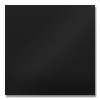 Ecowood, True Black Satin - Venetian Blind